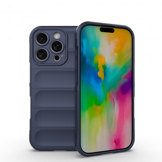 Apple iPhone 16 Pro Max Kılıf Esnek TPU Oyuklu Arka Yüzey Tasarımlı Zore Etnik Silikon Kapak Apple iPhone 16 Pro Max Kılıf Esnek TPU Oyuklu Arka Yüzey Tasarımlı Zore Etnik Silikon Kapak