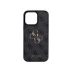 Apple iPhone 16 Pro Max Kılıf Guess Orjinal Lisanslı PU Deri 4G Büyük Metal Logolu Çapraz Vücut Askılı Kapak Apple iPhone 16 Pro Max Kılıf Guess Orjinal Lisanslı PU Deri 4G Büyük Metal Logolu Çapraz Vücut Askılı Kapak