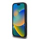 Apple iPhone 16 Pro Max Kılıf Guess Orjinal Lisanslı PU Deri Metal Yazı Logolu Kapitone Kapak Apple iPhone 16 Pro Max Kılıf Guess Orjinal Lisanslı PU Deri Metal Yazı Logolu Kapitone Kapak