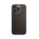 Apple iPhone 16 Pro Max Kılıf M-safe Şarj Özellikli Benks Ultra Lightweight ArmorTint ArmorAir Kevlar Kapak Apple iPhone 16 Pro Max Kılıf M-safe Şarj Özellikli Benks Ultra Lightweight ArmorTint ArmorAir Kevlar Kapak