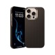 Apple iPhone 16 Pro Max Kılıf M-safe Şarj Özellikli Benks Ultra Lightweight ArmorTint ArmorAir Kevlar Kapak Apple iPhone 16 Pro Max Kılıf M-safe Şarj Özellikli Benks Ultra Lightweight ArmorTint ArmorAir Kevlar Kapak