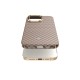 Apple iPhone 16 Pro Max Kılıf M-safe Şarj Özellikli Raptic Aramid Skin Origin Serisi Kapak Apple iPhone 16 Pro Max Kılıf M-safe Şarj Özellikli Raptic Aramid Skin Origin Serisi Kapak