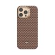 Apple iPhone 16 Pro Max Kılıf M-safe Şarj Özellikli Raptic Aramid Skin Origin Serisi Kapak Apple iPhone 16 Pro Max Kılıf M-safe Şarj Özellikli Raptic Aramid Skin Origin Serisi Kapak