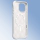 Apple iPhone 16 Pro Max Kılıf M-safe Şarj Özellikli Youngkit Argyle Serisi Kapak Apple iPhone 16 Pro Max Kılıf M-safe Şarj Özellikli Youngkit Argyle Serisi Kapak