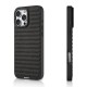 Apple iPhone 16 Pro Max Kılıf M-safe Şarj Özellikli Youngkit Canvas Serisi Kapak Apple iPhone 16 Pro Max Kılıf M-safe Şarj Özellikli Youngkit Canvas Serisi Kapak