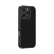 Apple iPhone 16 Pro Max Kılıf Magsafe Şarj Özellikli 600D Aramid Fiber Amazingthing Titan Max Serisi Kapak Apple iPhone 16 Pro Max Kılıf Magsafe Şarj Özellikli 600D Aramid Fiber Amazingthing Titan Max Serisi Kapak