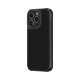 Apple iPhone 16 Pro Max Kılıf Magsafe Şarj Özellikli 600D Aramid Fiber Amazingthing Titan Max Serisi Kapak Apple iPhone 16 Pro Max Kılıf Magsafe Şarj Özellikli 600D Aramid Fiber Amazingthing Titan Max Serisi Kapak