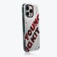 Apple iPhone 16 Pro Max Kılıf Magsafe Şarj Özellikli Airbagli Çift Katmanlı Youngkit Future Serisi Kapak Apple iPhone 16 Pro Max Kılıf Magsafe Şarj Özellikli Airbagli Çift Katmanlı Youngkit Future Serisi Kapak