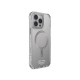 Apple iPhone 16 Pro Max Kılıf Magsafe Şarj Özellikli Airbagli Şeffaf SkinArma Saido Prime Kapak Apple iPhone 16 Pro Max Kılıf Magsafe Şarj Özellikli Airbagli Şeffaf SkinArma Saido Prime Kapak