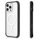 Apple iPhone 16 Pro Max Kılıf Magsafe Şarj Özellikli Airbagli Youngkit Dynamic 2 Serisi Kapak Apple iPhone 16 Pro Max Kılıf Magsafe Şarj Özellikli Airbagli Youngkit Dynamic 2 Serisi Kapak