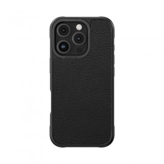 Apple iPhone 16 Pro Max Kılıf M-safe Şarj Özellikli Amazingthing Glamour Serisi Kapak Apple iPhone 16 Pro Max Kılıf M-safe Şarj Özellikli Amazingthing Glamour Serisi Kapak