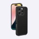 Apple iPhone 16 Pro Max Kılıf Magsafe Şarj Özellikli Amazingthing Glamour Serisi Kapak Apple iPhone 16 Pro Max Kılıf Magsafe Şarj Özellikli Amazingthing Glamour Serisi Kapak