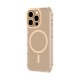 Apple iPhone 16 Pro Max Kılıf Magsafe Şarj Özellikli Amazingthing Omni Serisi Kapak Apple iPhone 16 Pro Max Kılıf Magsafe Şarj Özellikli Amazingthing Omni Serisi Kapak