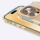 Apple iPhone 16 Pro Max Kılıf Magsafe Şarj Özellikli Amazingthing Omni Serisi Kapak Apple iPhone 16 Pro Max Kılıf Magsafe Şarj Özellikli Amazingthing Omni Serisi Kapak