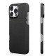 Apple iPhone 16 Pro Max Kılıf Magsafe Şarj Özellikli Aramid Fiber Youngkit 1500D Kevlar Extreme Wing Serisi Kapak Apple iPhone 16 Pro Max Kılıf Magsafe Şarj Özellikli Aramid Fiber Youngkit 1500D Kevlar Extreme Wing Serisi Kapak