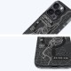 Apple iPhone 16 Pro Max Kılıf Magsafe Şarj Özellikli Benks City Serisi Kapak Apple iPhone 16 Pro Max Kılıf Magsafe Şarj Özellikli Benks City Serisi Kapak