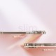 Apple iPhone 16 Pro Max Kılıf Magsafe Şarj Özellikli Kamera Standlı Zore Estop Kapak Apple iPhone 16 Pro Max Kılıf Magsafe Şarj Özellikli Kamera Standlı Zore Estop Kapak