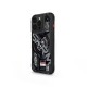 Apple iPhone 16 Pro Max Kılıf Magsafe Şarj Özellikli Katmanlı Makine Temalı SkinArma Ekho Kapak Apple iPhone 16 Pro Max Kılıf Magsafe Şarj Özellikli Katmanlı Makine Temalı SkinArma Ekho Kapak