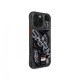 Apple iPhone 16 Pro Max Kılıf Magsafe Şarj Özellikli Katmanlı Makine Temalı SkinArma Ekho Kapak Apple iPhone 16 Pro Max Kılıf Magsafe Şarj Özellikli Katmanlı Makine Temalı SkinArma Ekho Kapak