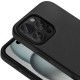Apple iPhone 16 Pro Max Kılıf Magsafe Şarj Özellikli Sıvı Teknolojili Silinebilir Sert Zore Kivi Kapak Apple iPhone 16 Pro Max Kılıf Magsafe Şarj Özellikli Sıvı Teknolojili Silinebilir Sert Zore Kivi Kapak