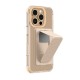 Apple iPhone 16 Pro Max Kılıf Magsafe Şarj Özellikli Standlı Kartlıklı Set Amazingthing Omni Adventure Serisi Kapak Apple iPhone 16 Pro Max Kılıf Magsafe Şarj Özellikli Standlı Kartlıklı Set Amazingthing Omni Adventure Serisi Kapak