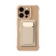 Apple iPhone 16 Pro Max Kılıf Magsafe Şarj Özellikli Standlı Kartlıklı Set Amazingthing Omni Adventure Serisi Kapak Apple iPhone 16 Pro Max Kılıf Magsafe Şarj Özellikli Standlı Kartlıklı Set Amazingthing Omni Adventure Serisi Kapak