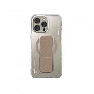 Apple iPhone 16 Pro Max Kılıf M-safe Şarj Özellikli Teknoloji Desenli Standlı Skinarma Axon Kapak Apple iPhone 16 Pro Max Kılıf M-safe Şarj Özellikli Teknoloji Desenli Standlı Skinarma Axon Kapak
