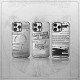Apple iPhone 16 Pro Max Kılıf Magsafe Şarj Özellikli Youngkit Literary Serisi Retro Magz Kapak Apple iPhone 16 Pro Max Kılıf Magsafe Şarj Özellikli Youngkit Literary Serisi Retro Magz Kapak