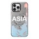 Apple iPhone 16 Pro Max Kılıf Magsafe Şarj Özellikli Youngkit Universal Serisi Kapak Apple iPhone 16 Pro Max Kılıf Magsafe Şarj Özellikli Youngkit Universal Serisi Kapak