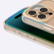 Apple iPhone 16 Pro Max Kılıf Magsafe Şarj Özellikli Yüzük Standlı Amazingthing Titan Pro Serisi Kapak Apple iPhone 16 Pro Max Kılıf Magsafe Şarj Özellikli Yüzük Standlı Amazingthing Titan Pro Serisi Kapak