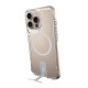 Apple iPhone 16 Pro Max Kılıf Magsafe Şarj Özellikli Zore T-Max Standlı Kapak Apple iPhone 16 Pro Max Kılıf Magsafe Şarj Özellikli Zore T-Max Standlı Kapak