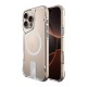 Apple iPhone 16 Pro Max Kılıf Magsafe Şarj Özellikli Zore T-Max Standlı Kapak Apple iPhone 16 Pro Max Kılıf Magsafe Şarj Özellikli Zore T-Max Standlı Kapak
