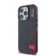 Apple iPhone 16 Pro Max Kılıf Redbull Orjinal Lisanslı Magsafe Şarj Özellikli Çift Katmanlı Sert PC Büyük Boy MV Kapak Apple iPhone 16 Pro Max Kılıf Redbull Orjinal Lisanslı Magsafe Şarj Özellikli Çift Katmanlı Sert PC Büyük Boy MV Kapak