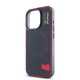 Apple iPhone 16 Pro Max Kılıf Redbull Orjinal Lisanslı Magsafe Şarj Özellikli Çift Katmanlı Sert PC Büyük Boy MV Kapak Apple iPhone 16 Pro Max Kılıf Redbull Orjinal Lisanslı Magsafe Şarj Özellikli Çift Katmanlı Sert PC Büyük Boy MV Kapak