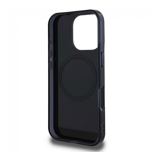 Apple iPhone 16 Pro Max Kılıf Redbull Orjinal Lisanslı Magsafe Şarj Özellikli IML Çift Boğa Baskılı Sert PC Kapak Apple iPhone 16 Pro Max Kılıf Redbull Orjinal Lisanslı Magsafe Şarj Özellikli IML Çift Boğa Baskılı Sert PC Kapak