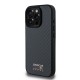 Apple iPhone 16 Pro Max Kılıf Redbull Orjinal Lisanslı Magsafe Şarj Özellikli Karbon Fiber Tasarımlı Parlayan Logolu Kapak Apple iPhone 16 Pro Max Kılıf Redbull Orjinal Lisanslı Magsafe Şarj Özellikli Karbon Fiber Tasarımlı Parlayan Logolu Kapak