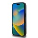 Apple iPhone 16 Pro Max Kılıf Redbull Orjinal Lisanslı Magsafe Şarj Özellikli Karbon Fiber Tasarımlı Parlayan Logolu Kapak Apple iPhone 16 Pro Max Kılıf Redbull Orjinal Lisanslı Magsafe Şarj Özellikli Karbon Fiber Tasarımlı Parlayan Logolu Kapak