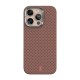 Apple iPhone 16 Pro Max Kılıf Wiwu DCC-208 M-safe Şarj Özellikli Kamera Standlı Aramid Fiber Tasarım Kevlar Kapak Apple iPhone 16 Pro Max Kılıf Wiwu DCC-208 M-safe Şarj Özellikli Kamera Standlı Aramid Fiber Tasarım Kevlar Kapak