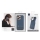 Apple iPhone 16 Pro Max Kılıf Wiwu DCC-209 M-safe Şarj Özellikli Kamera Standlı Aramid Fiber Tasarım Kevlar Kapak Apple iPhone 16 Pro Max Kılıf Wiwu DCC-209 M-safe Şarj Özellikli Kamera Standlı Aramid Fiber Tasarım Kevlar Kapak