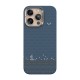 Apple iPhone 16 Pro Max Kılıf Wiwu DCC-209 M-safe Şarj Özellikli Kamera Standlı Aramid Fiber Tasarım Kevlar Kapak Apple iPhone 16 Pro Max Kılıf Wiwu DCC-209 M-safe Şarj Özellikli Kamera Standlı Aramid Fiber Tasarım Kevlar Kapak