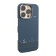 Apple iPhone 16 Pro Max Kılıf Wiwu DCC-209 M-safe Şarj Özellikli Kamera Standlı Aramid Fiber Tasarım Kevlar Kapak Apple iPhone 16 Pro Max Kılıf Wiwu DCC-209 M-safe Şarj Özellikli Kamera Standlı Aramid Fiber Tasarım Kevlar Kapak