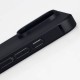 Apple iPhone 16 Pro Max Kılıf Zore İmax Silikon Apple iPhone 16 Pro Max Kılıf Zore İmax Silikon