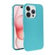 Apple iPhone 16 Pro Max Kılıf Zore LSR Lansman Kapak Apple iPhone 16 Pro Max Kılıf Zore LSR Lansman Kapak