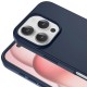 Apple iPhone 16 Pro Max Kılıf Zore LSR Lansman Kapak Apple iPhone 16 Pro Max Kılıf Zore LSR Lansman Kapak