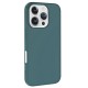 Apple iPhone 16 Pro Max Kılıf Zore LSR Lansman Kapak Apple iPhone 16 Pro Max Kılıf Zore LSR Lansman Kapak