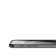 Apple iPhone 16 Pro Max Kılıf Zore Negro Silikon Kapak Apple iPhone 16 Pro Max Kılıf Zore Negro Silikon Kapak