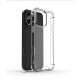 Apple iPhone 16 Pro Max Kılıf Zore Nitro Anti Shock Silikon Apple iPhone 16 Pro Max Kılıf Zore Nitro Anti Shock Silikon