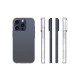 Apple iPhone 16 Pro Max Kılıf Zore Süper Silikon Kapak Apple iPhone 16 Pro Max Kılıf Zore Süper Silikon Kapak