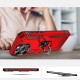 Apple iPhone 16 Pro Max Kılıf Zore Vega Kapak Apple iPhone 16 Pro Max Kılıf Zore Vega Kapak