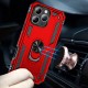 Apple iPhone 16 Pro Max Kılıf Zore Vega Kapak Apple iPhone 16 Pro Max Kılıf Zore Vega Kapak